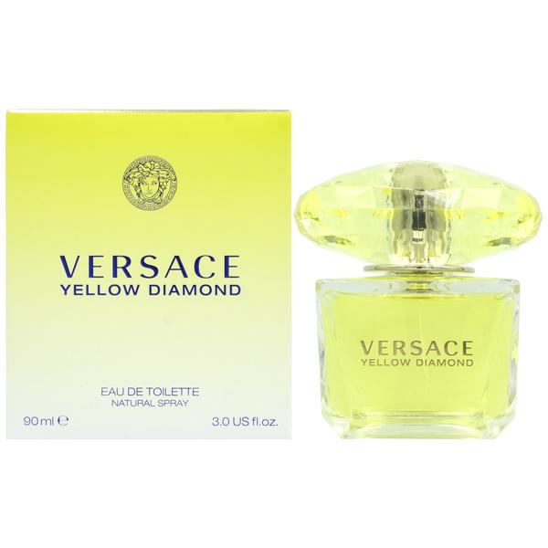 ハリウッド エッセンス ド ロイヤル 53ml 国内正規品