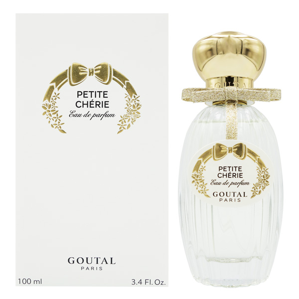 アニックグタール 香水　ルタンデレーヴ 50 ml 楽天市場】アニックグタール ル タン デ レーヴ オードトワレ