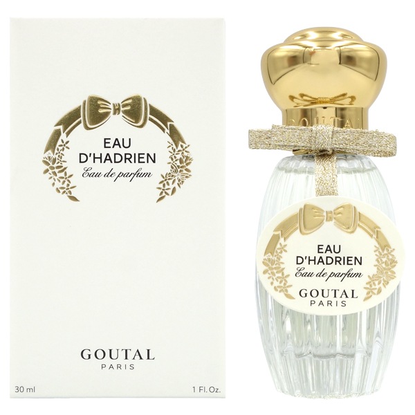 アニックグタール　シェブルフィユ 100 ml Celes (セレス) | Goutal - Le Chevrefeuille(グタール - ル