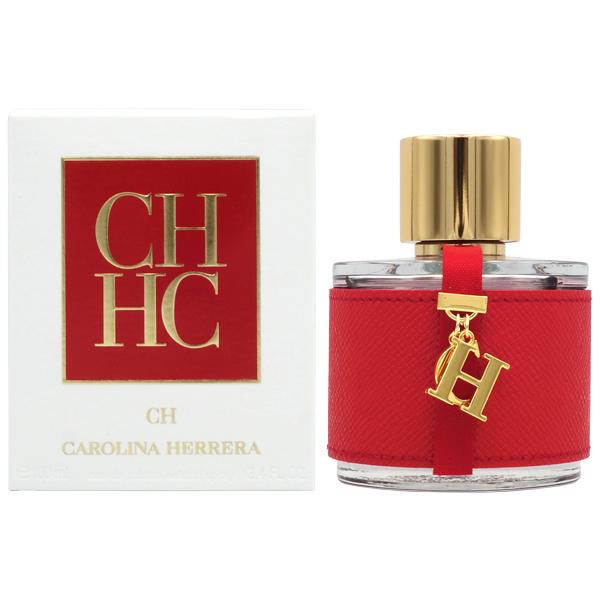 あす着)(ネコポス)(染毛料・カラートリートメント)ナイアード ヘナ