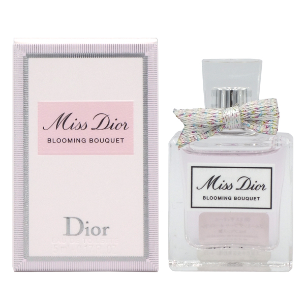 ね*ね様 Christian Dior 香水セット 2ml×8種 Christian Dior 香水セット 2ml×8種（クリスチャン ディオール