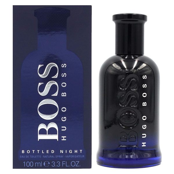 【廃番品】ヒューゴボス ボススピリット オードトワレ 100ml 送料無料 Amazon | ヒューゴボス ボス 100ML EDT [並行輸入品] | HUGO BOSS