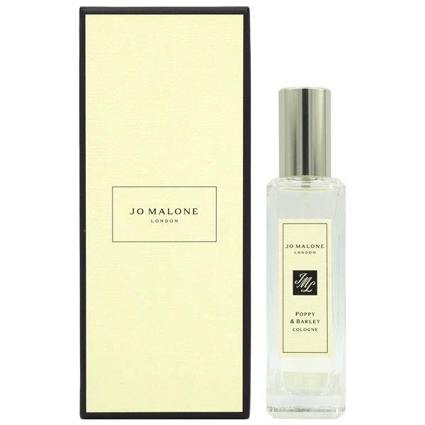 ランコム グルマン 香水 女性用 ラヴィエベル ソレイユクリスタル