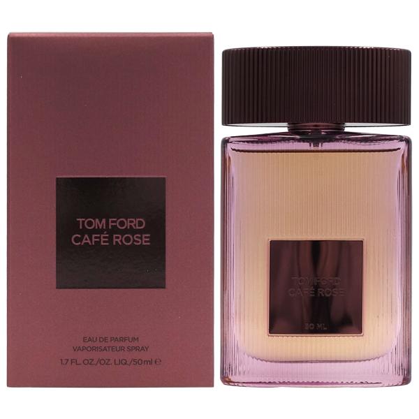 [国内正規品] トムフォード　テュベルーズ　ニュ　50ml トム フォード TOM FORD テュベルーズ ニュ オード パルファム