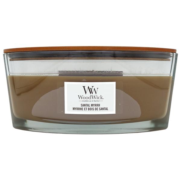 ニコライ パフュームキャンドル ソワール エン シシリー (シチリアの夜