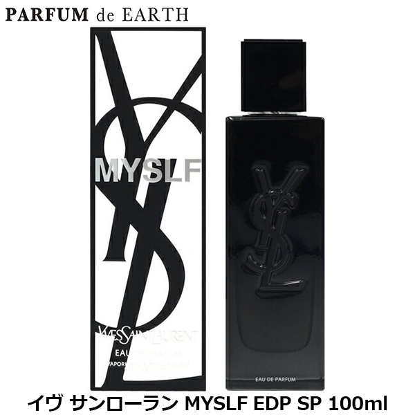 箱不良】 トラント ロード トラント EDP SP 30ml 香水 フレグランス 箱不良】 トラント ロード トラント EDP SP 30ml 香水 フレグランス