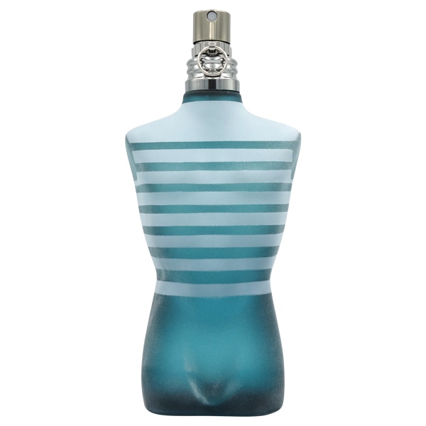 ジャンポール ゴルチェ JEANPAUL GAULTIER ルマル EDT SP 125ml【箱なし】