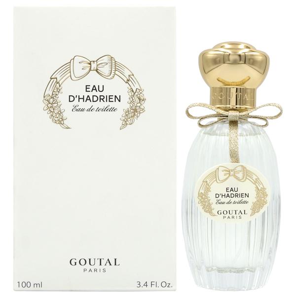 グタール GOUTAL オーダドリアン EDT SP 100ml【送料無料】【香水】【レディ—ス】【ギフト】