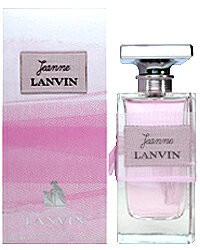 ランバン Lanvin ジャンヌ ランバン Edp Sp 100ml レディース 香水 フレグランス の通販はau Pay マーケット Parfum De Earth