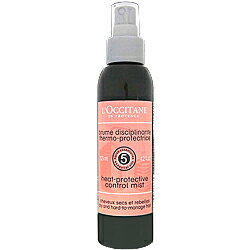 ロクシタン ファイブハーブス リペアリング ヒートプロテクトミスト 125ml ヘアスプレー の通販はau Pay マーケット Parfum De Earth