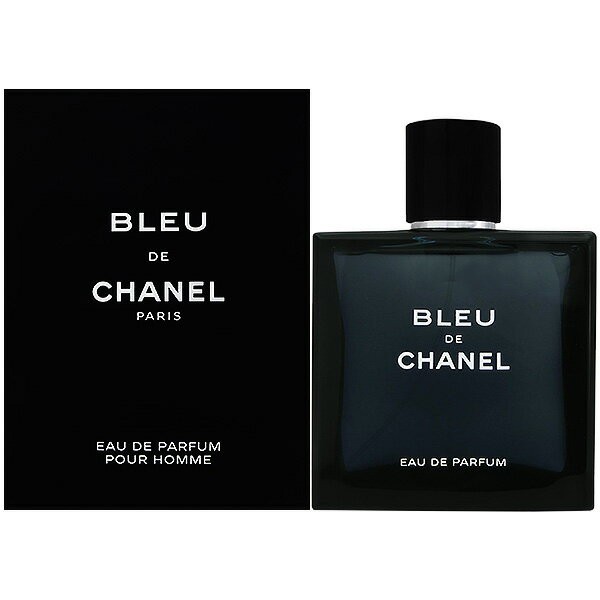 【シャネル】 ブルードゥシャネル プールオム EDP SP 150ml ［オードパルファム］の通販は 31,350円