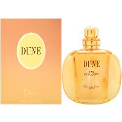 【クリスチャン ディオール】デューン EDT SP 100ml【香水】の通販は