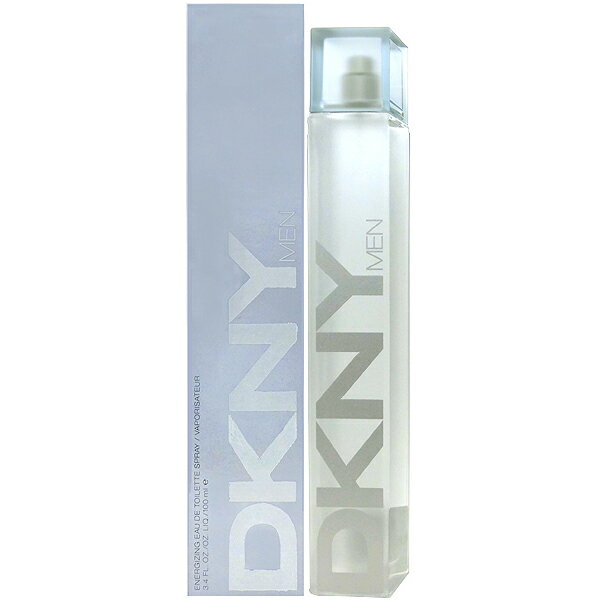 【ダナキャラン】 ダナキャラン DKNY メン(エナジャイジング)  EDT SP 100ml