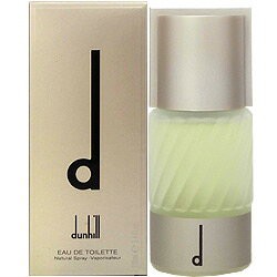 ダンヒル ｄ EDT SP 100ml