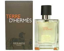 エルメス Hermes テール ド エルメス Edt Sp 50ml 香水 メンズ の通販はau Pay マーケット Parfum De Earth