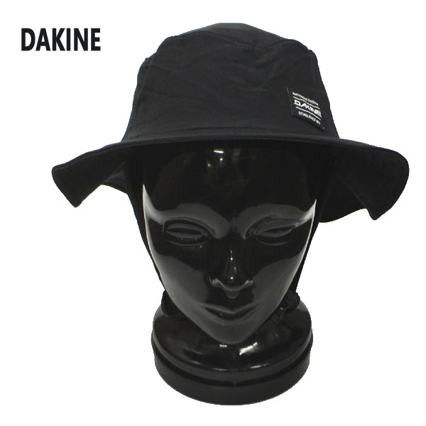 dakine surf hat