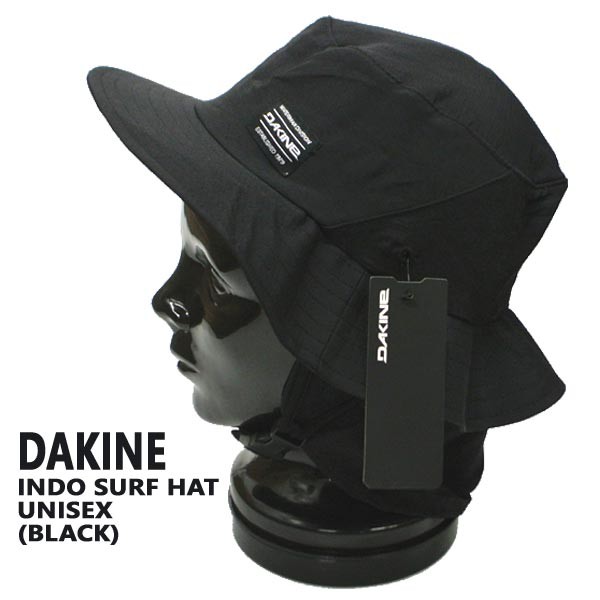 dakine indo surf