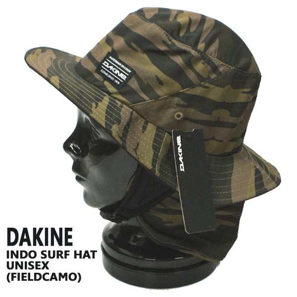 dakine indo surf