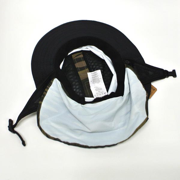 dakine indo surf