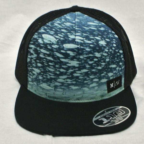flexfit 110 cap