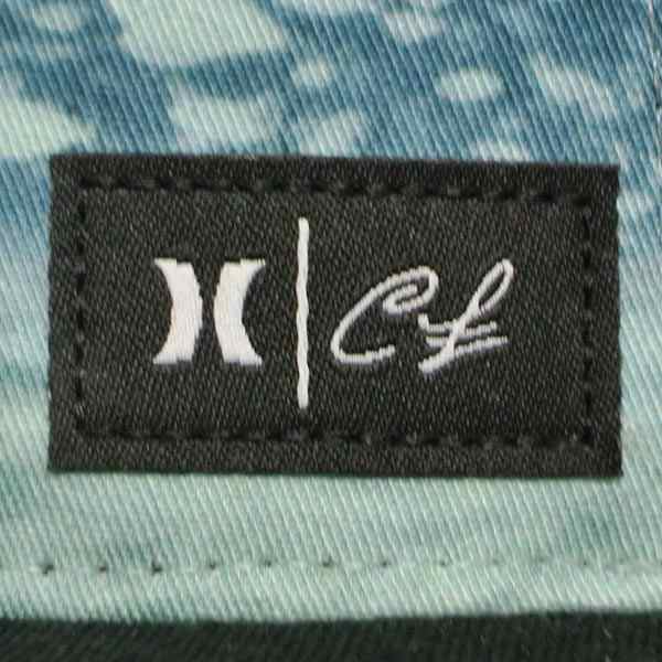 flexfit 110 cap