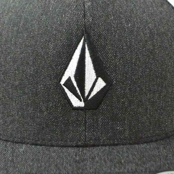 volcom full stone