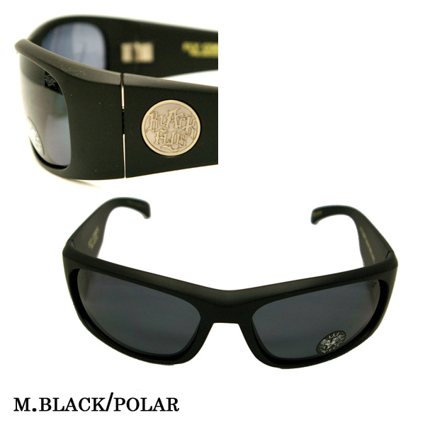 値下げしました Black Flys ブラックフライ サングラス Fly Cents サーフィン の通販はau Pay マーケット サーフィンワールド