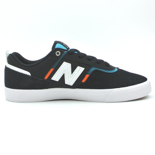 w520lc5 new balance