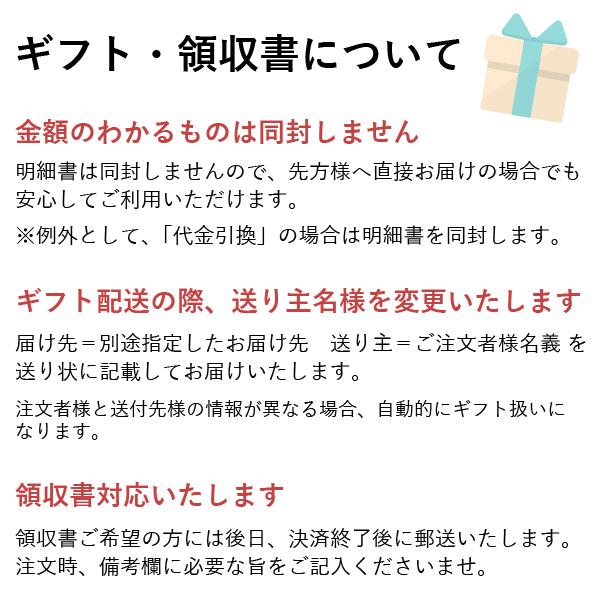 R L コロコロ ワッフル 3本 セット のし対応可 人気 お取り寄せ スイーツ お菓子 退職 お礼 内祝い 詰め合わせ お供え お土産 ギフの通販はau Pay マーケット ワッフル ケーキの店エール エル