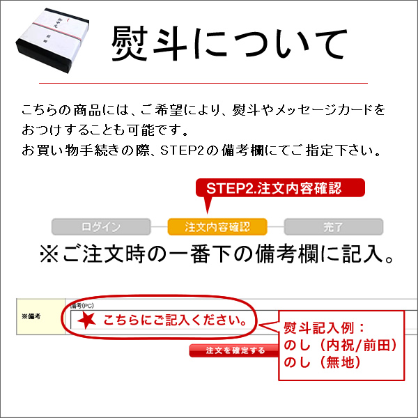 R L コロコロ ワッフル 5本 セット のし対応可 人気 お取り寄せ スイーツ お菓子 退職 お礼 内祝い 詰め合わせ お供え お土産 ギフの通販はau Pay マーケット ワッフル ケーキの店エール エル R L コロコロ ワッフル 5本 セット のし対応可 人気 お取り寄せ スイーツ お菓子 退職 お礼 内祝い 詰め合わせ お供え お土産 ギフの通販はau Pay マーケット ワッフル ケーキの店エール エル
