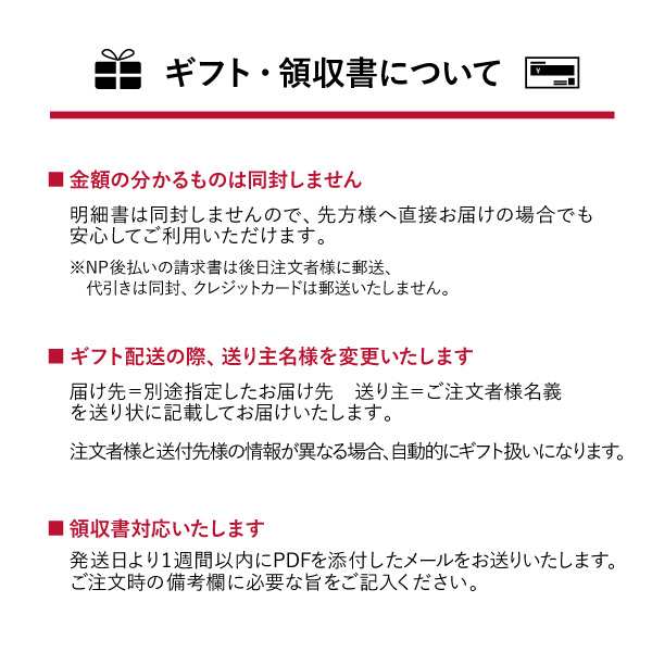 ハロウィン お菓子 スイーツ ギフト 送料無料 ワッフル ケーキ 20個入 R.L 人気定番 10種 + 季節限定 10種 プチギフト のし対応可  洋菓子の通販はau PAY マーケット - ワッフル・ケーキの店 R.L(エール・エル)