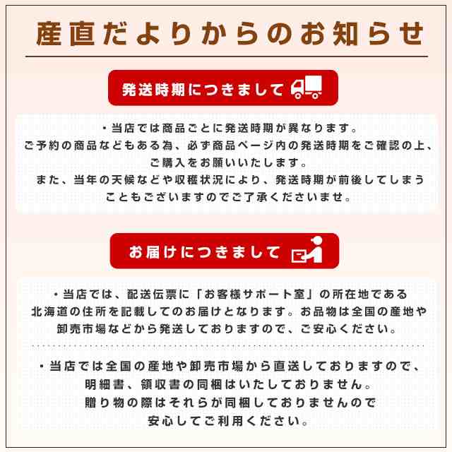 送料無料　味まる　JAながさき西海　長崎県　みかん　PAY　LからMサイズ　マーケット　ミカン　長崎みかん　約2.8キロ(1.4キロ×2)　au　市場発送の通販はau　産直だより　PAY　蜜柑　マーケット－通販サイト