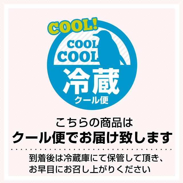 島根県より産地直送 奥出雲椎茸 オリジナル椎茸 雲太1号 特選１キロ (12本から15本) しいたけ シイタケ 産直だより 送料無料の通販はau  PAY マーケット - 産直だより