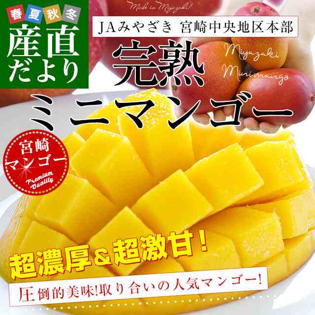 セール特別価格 沖縄発マンゴー 4キロ trandecol.com