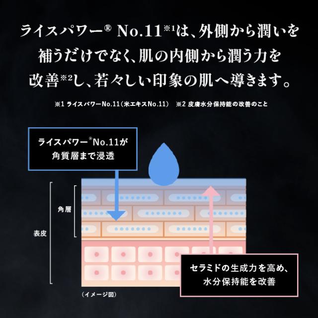 はつ様 お見積も アンファー ディズム プラス 薬用クリーム オールインワン メンズ DISM