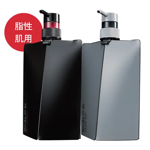 スカルプD コンディショナー&シャンプー　セット Amazon | スカルプD ネクストプラス SCALP D NEXT+ シャンプー