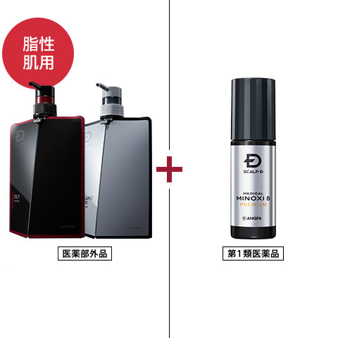 武蔵エンジニアリング ディスペンサー用シリンジ UV硬化性材料用 50mL PSY-50FU-OR (6-7395-39) 武蔵エンジニアリング ディスペンサー用シリンジ 導電性(10mL) 1箱(50本入) PSY-10E-SEP 1箱(50本)（直送品）