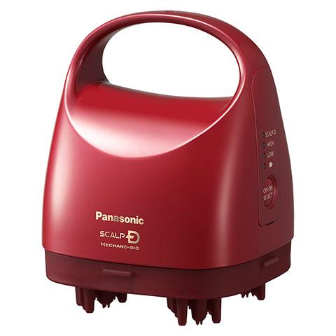 【美品中古】くるくるドライヤー ナノケア 海外対応 EH-KN9C-RP 81KqyzWf5ZL._UF894,1000_QL80_.jpg