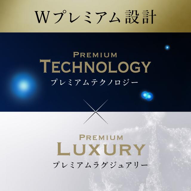 プレミアムシリーズ スカルプd ディグニティ ザ スカルプシャンプー スカルプd 薬用スカルプシャンプー メンズ アンファーの通販はau Pay マーケット スカルプdのアンファーストア プレミアムシリーズ スカルプd ディグニティ ザ スカルプシャンプー スカルプd 薬用スカルプシャンプー メンズ アンファーの通販はau Pay マーケット スカルプdのアンファーストア