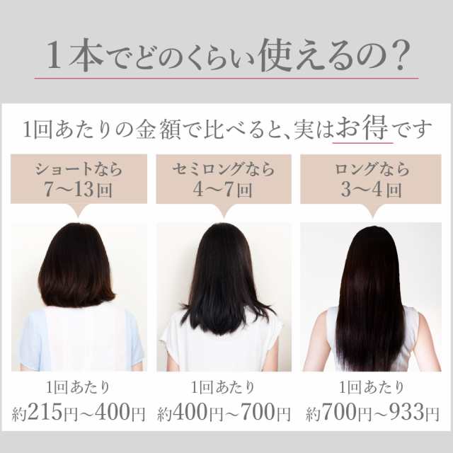 手袋付き 1セット スカルプｄボーテ ヘアカラートリートメント マロンブラウン 女性用白髪染め スカルプd 白髪染め ヘアカラートの通販はau Pay マーケット スカルプdのアンファーストア