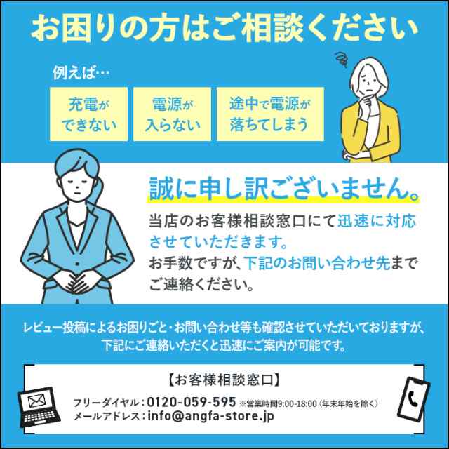 ミニ育毛剤付きも選べる スカルプD ボーテ スカルプ電気ブラシ 美容 顔 口コミ リフトアップ 頭皮 最安値 フェイスケア プロ 頭皮マッサ