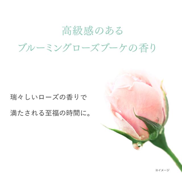 全額返金保証 送料無料 選べる4タイプ スカルプD ボーテ 薬用 シャンプー ＆ 薬用 トリートメント ｜スカルプd アンファーレディース_12