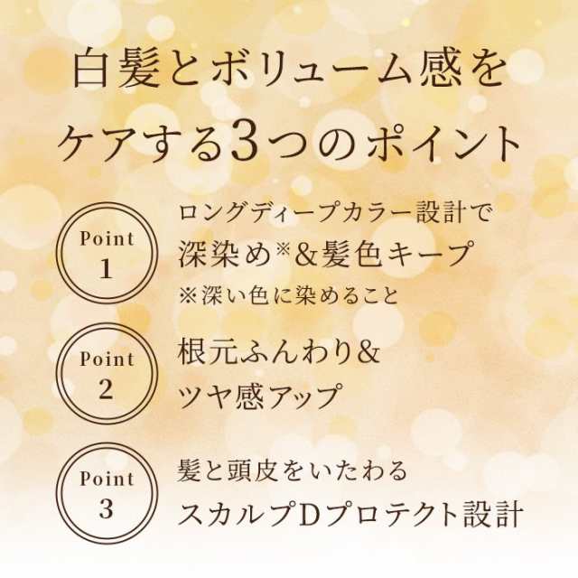 送料無料 ヘアカラートリートメント2本セット(ナチュラル