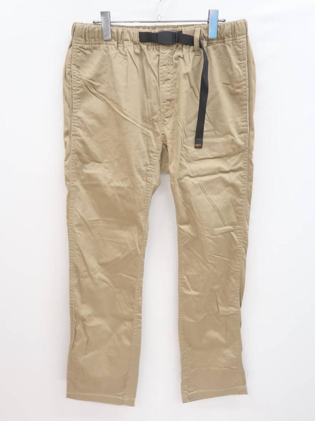 Rokx ロックス Stretch Zipperパンツ ベージュ メンズ Aランク Xlの通販はau Pay マーケット ブランド古着の買取販売 Wanboo Rokx ロックス Stretch Zipperパンツ ベージュ メンズ Aランク Xlの通販はau Pay マーケット ブランド古着の買取販売 Wanboo
