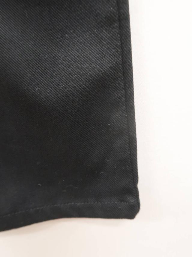 Uniqlo ユニクロ レギンスパンツ 黒 レディース Aランク Lの通販はau Pay マーケット ブランド古着の買取販売 Wanboo