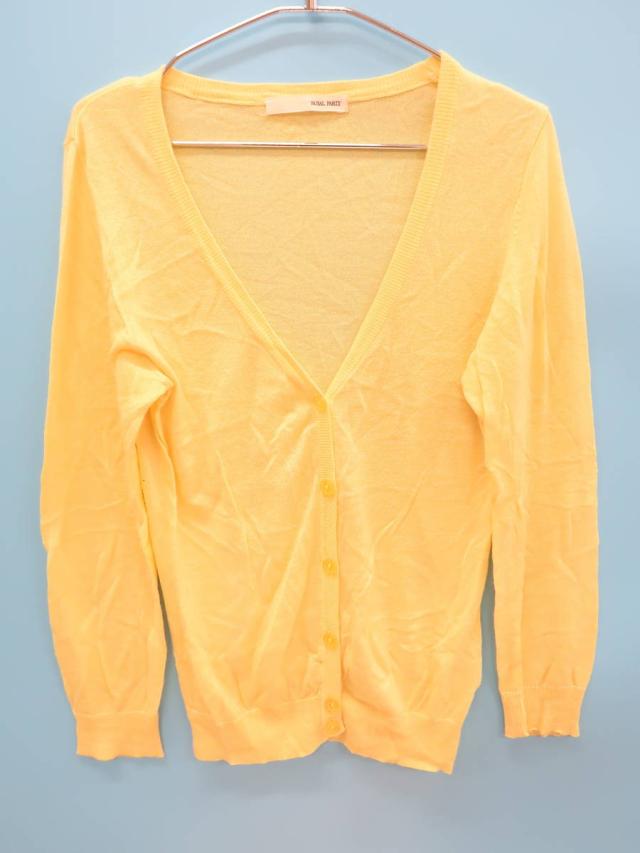 ロイヤル パーティー