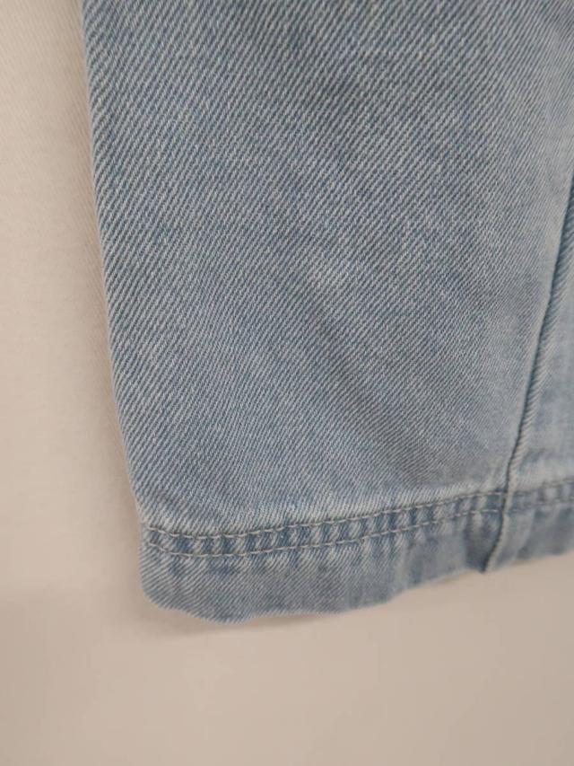 Resexxy リゼクシー Used加工ベアトップデニムワンピース 青 レディース Aランク Sの通販はau Pay マーケット ブランド古着の買取販売 Wanboo