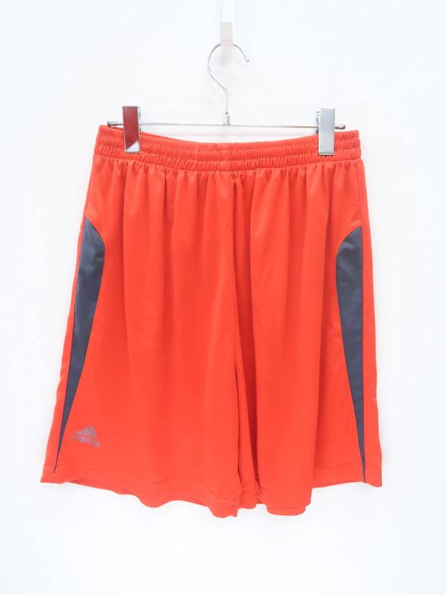 Adidas アディダス ジャージセットアップ 半袖 赤 黒 メンズ Aランク Xxl 委託倉庫から出荷 の通販はau Pay マーケット ブランド品の買取販売 Wanboo