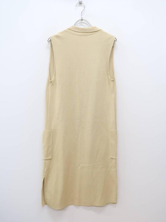 Collage Gallardagalante コラージュガリャルダガランテ ニットロングジレ ベージュ レディース A ランク F 委託倉庫から出荷 の通販はau Pay マーケット ブランド品の買取販売 Wanboo Collage Gallardagalante コラージュガリャルダガランテ ニットロングジレ ベージュ レディース A ランク F 委託倉庫から出荷 の通販はau Pay マーケット ブランド品の買取販売 Wanboo