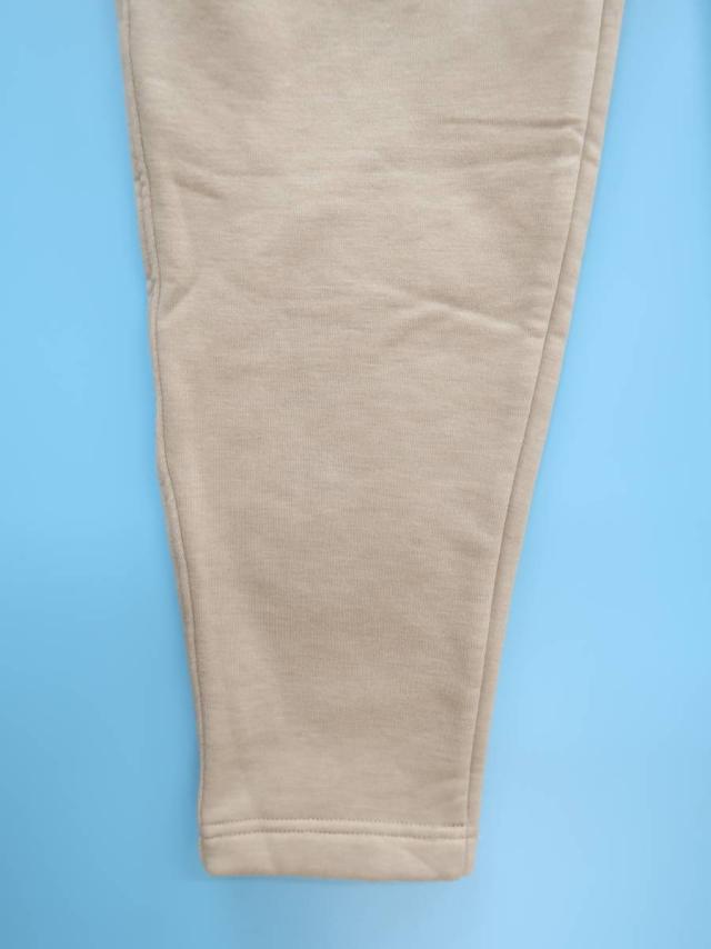 Uniqlo ユニクロ ストレッチフリースパンツ ベージュ レディース Aランク S 委託倉庫から出荷 の通販はau Pay マーケット ブランド品の買取販売 Wanboo